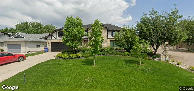 31 Colchester Bay ਦੀ ਫੋਟੋ, ਵਿਨੀਪਿਗ, ਮੈਨੀਟੋਬਾ