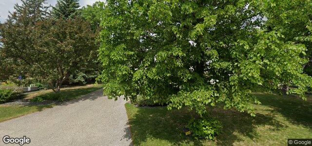 31 Dumbarton Boulevard ਦੀ ਫੋਟੋ, ਵਿਨੀਪਿਗ, ਮੈਨੀਟੋਬਾ