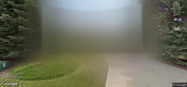 31 Hopwood Drive ਦੀ ਫੋਟੋ, ਵਿਨੀਪਿਗ, ਮੈਨੀਟੋਬਾ