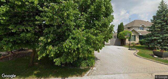 31 Park Place E ਦੀ ਫੋਟੋ, ਵਿਨੀਪਿਗ, ਮੈਨੀਟੋਬਾ