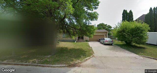 31 Portsmouth Boulevard ਦੀ ਫੋਟੋ, ਵਿਨੀਪਿਗ, ਮੈਨੀਟੋਬਾ