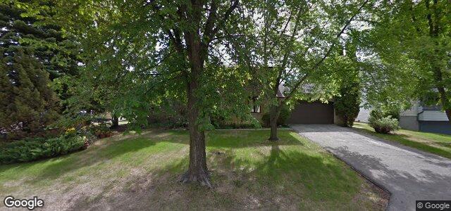 31 Stanford Bay（加拿大曼尼托巴省溫尼伯市）房屋照片