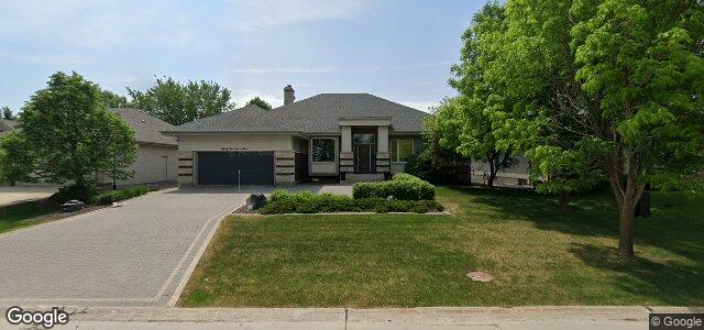 32 Bard Place ਦੀ ਫੋਟੋ, ਵਿਨੀਪਿਗ, ਮੈਨੀਟੋਬਾ