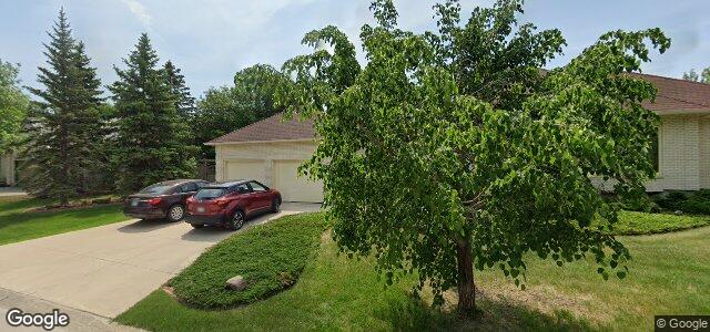 33 Billingham Place ਦੀ ਫੋਟੋ, ਵਿਨੀਪਿਗ, ਮੈਨੀਟੋਬਾ