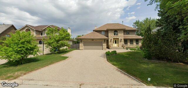 34 Billingham Place ਦੀ ਫੋਟੋ, ਵਿਨੀਪਿਗ, ਮੈਨੀਟੋਬਾ