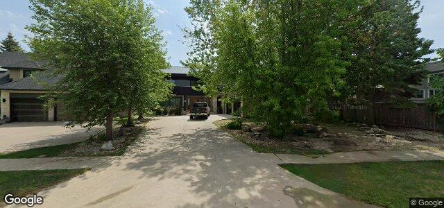 34 Dumbarton Boulevard ਦੀ ਫੋਟੋ, ਵਿਨੀਪਿਗ, ਮੈਨੀਟੋਬਾ