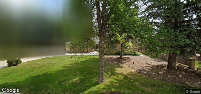 34 Dunbar Crescent ਦੀ ਫੋਟੋ, ਵਿਨੀਪਿਗ, ਮੈਨੀਟੋਬਾ