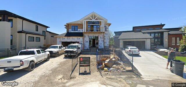 34 Ike Kraut Place ਦੀ ਫੋਟੋ, ਵਿਨੀਪਿਗ, ਮੈਨੀਟੋਬਾ