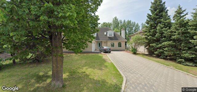 34 Park Place E ਦੀ ਫੋਟੋ, ਵਿਨੀਪਿਗ, ਮੈਨੀਟੋਬਾ