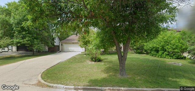 34 Portsmouth Boulevard ਦੀ ਫੋਟੋ, ਵਿਨੀਪਿਗ, ਮੈਨੀਟੋਬਾ