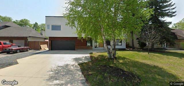 34 Ramsgate Bay ਦੀ ਫੋਟੋ, ਵਿਨੀਪਿਗ, ਮੈਨੀਟੋਬਾ