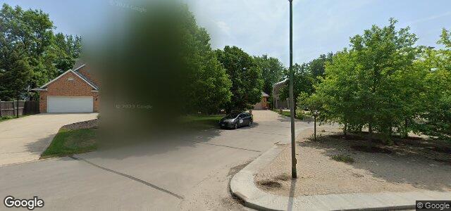 34 Stockton Place ਦੀ ਫੋਟੋ, ਵਿਨੀਪਿਗ, ਮੈਨੀਟੋਬਾ