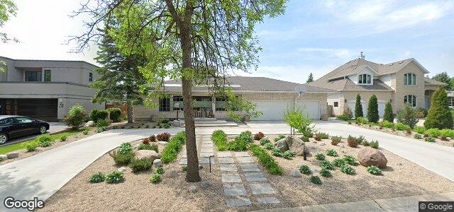 35 Burnley Place ਦੀ ਫੋਟੋ, ਵਿਨੀਪਿਗ, ਮੈਨੀਟੋਬਾ