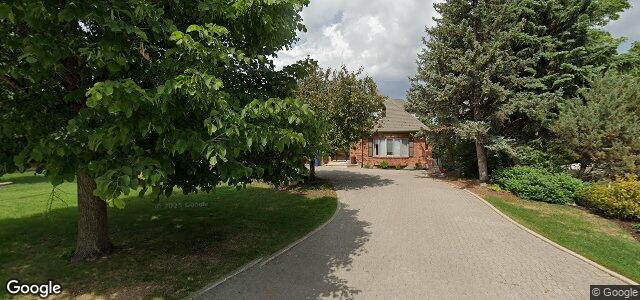 35 Dumbarton Boulevard ਦੀ ਫੋਟੋ, ਵਿਨੀਪਿਗ, ਮੈਨੀਟੋਬਾ