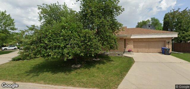 35 Hopwood Drive ਦੀ ਫੋਟੋ, ਵਿਨੀਪਿਗ, ਮੈਨੀਟੋਬਾ