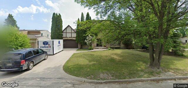 35 Portsmouth Boulevard ਦੀ ਫੋਟੋ, ਵਿਨੀਪਿਗ, ਮੈਨੀਟੋਬਾ