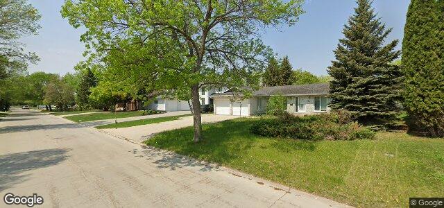 35 Ramsgate Bay ਦੀ ਫੋਟੋ, ਵਿਨੀਪਿਗ, ਮੈਨੀਟੋਬਾ