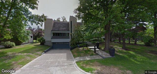 35 Stanford Bay ਦੀ ਫੋਟੋ, ਵਿਨੀਪਿਗ, ਮੈਨੀਟੋਬਾ