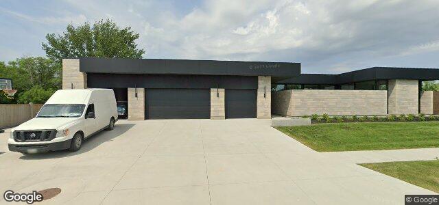 36 Avonlynn Court ਦੀ ਫੋਟੋ, ਵਿਨੀਪਿਗ, ਮੈਨੀਟੋਬਾ