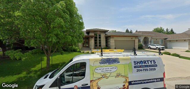 36 Bard Place ਦੀ ਫੋਟੋ, ਵਿਨੀਪਿਗ, ਮੈਨੀਟੋਬਾ