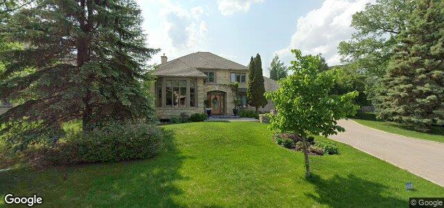 36 Kerslake Drive ਦੀ ਫੋਟੋ, ਵਿਨੀਪਿਗ, ਮੈਨੀਟੋਬਾ