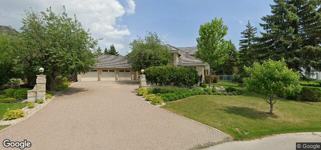 37 Colchester Bay ਦੀ ਫੋਟੋ, ਵਿਨੀਪਿਗ, ਮੈਨੀਟੋਬਾ