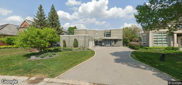 37 Kerslake Drive ਦੀ ਫੋਟੋ, ਵਿਨੀਪਿਗ, ਮੈਨੀਟੋਬਾ