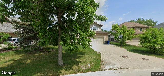 38 Billingham Place ਦੀ ਫੋਟੋ, ਵਿਨੀਪਿਗ, ਮੈਨੀਟੋਬਾ