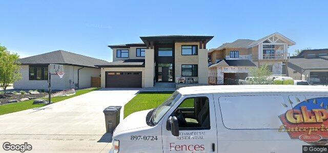 38 Ike Kraut Place ਦੀ ਫੋਟੋ, ਵਿਨੀਪਿਗ, ਮੈਨੀਟੋਬਾ