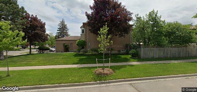 38 Newbury Crescent ਦੀ ਫੋਟੋ, ਵਿਨੀਪਿਗ, ਮੈਨੀਟੋਬਾ