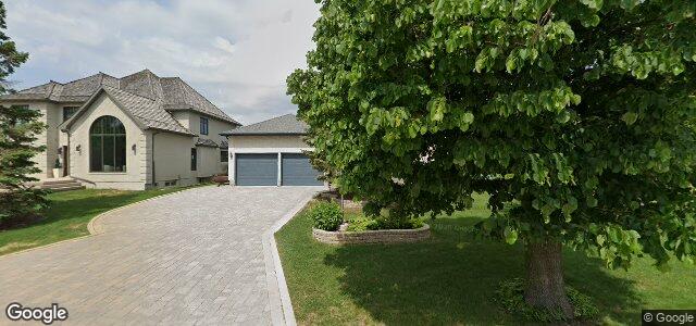 39 Dumbarton Boulevard ਦੀ ਫੋਟੋ, ਵਿਨੀਪਿਗ, ਮੈਨੀਟੋਬਾ