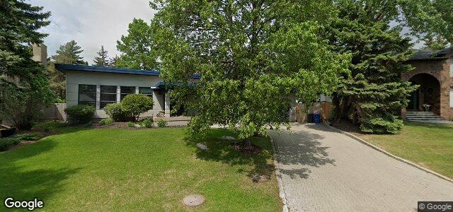 39 Dunbar Crescent ਦੀ ਫੋਟੋ, ਵਿਨੀਪਿਗ, ਮੈਨੀਟੋਬਾ