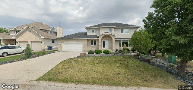 39 Park Place E ਦੀ ਫੋਟੋ, ਵਿਨੀਪਿਗ, ਮੈਨੀਟੋਬਾ