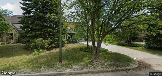 39 Portsmouth Boulevard ਦੀ ਫੋਟੋ, ਵਿਨੀਪਿਗ, ਮੈਨੀਟੋਬਾ