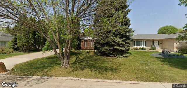 39 Ramsgate Bay ਦੀ ਫੋਟੋ, ਵਿਨੀਪਿਗ, ਮੈਨੀਟੋਬਾ