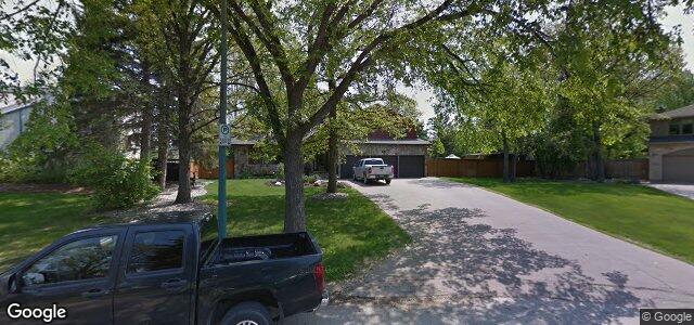 39 Stanford Bay ਦੀ ਫੋਟੋ, ਵਿਨੀਪਿਗ, ਮੈਨੀਟੋਬਾ