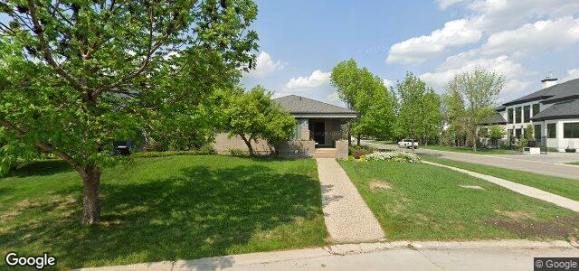 4 Dearsley Place ਦੀ ਫੋਟੋ, ਵਿਨੀਪਿਗ, ਮੈਨੀਟੋਬਾ