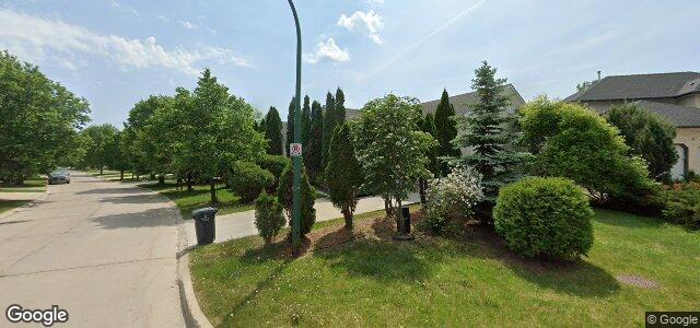 4 Erinview Place ਦੀ ਫੋਟੋ, ਵਿਨੀਪਿਗ, ਮੈਨੀਟੋਬਾ