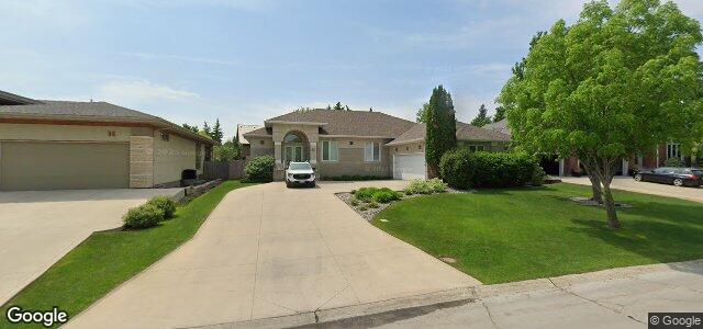 40 Bard Place ਦੀ ਫੋਟੋ, ਵਿਨੀਪਿਗ, ਮੈਨੀਟੋਬਾ