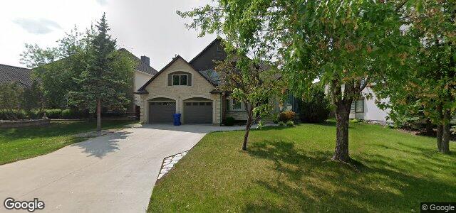 40 Kerslake Drive ਦੀ ਫੋਟੋ, ਵਿਨੀਪਿਗ, ਮੈਨੀਟੋਬਾ