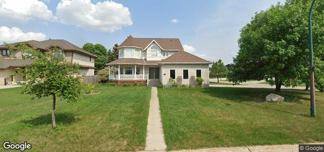 41 Ambleside Boulevard ਦੀ ਫੋਟੋ, ਵਿਨੀਪਿਗ, ਮੈਨੀਟੋਬਾ