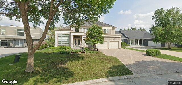 41 Kerslake Drive ਦੀ ਫੋਟੋ, ਵਿਨੀਪਿਗ, ਮੈਨੀਟੋਬਾ