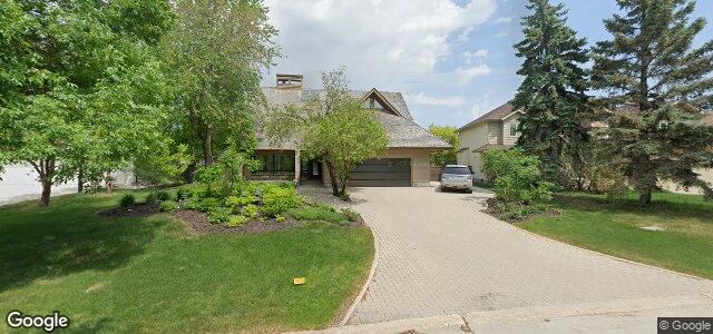 42 Billingham Place ਦੀ ਫੋਟੋ, ਵਿਨੀਪਿਗ, ਮੈਨੀਟੋਬਾ