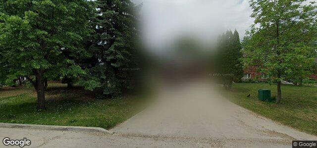 42 Coleraine Crescent ਦੀ ਫੋਟੋ, ਵਿਨੀਪਿਗ, ਮੈਨੀਟੋਬਾ