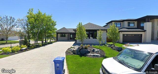 42 Ike Kraut Place ਦੀ ਫੋਟੋ, ਵਿਨੀਪਿਗ, ਮੈਨੀਟੋਬਾ