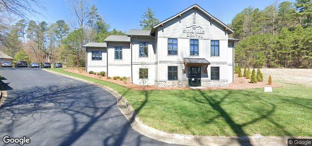 42 Park Place E ਦੀ ਫੋਟੋ, ਵਿਨੀਪਿਗ, ਮੈਨੀਟੋਬਾ