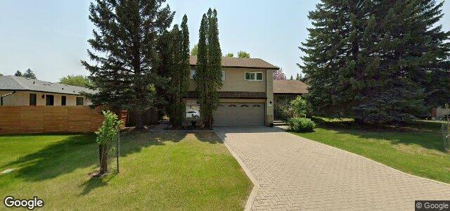 42 Ramsgate Bay ਦੀ ਫੋਟੋ, ਵਿਨੀਪਿਗ, ਮੈਨੀਟੋਬਾ