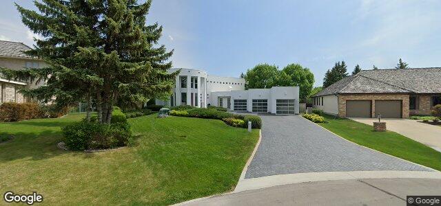 43 Colchester Bay ਦੀ ਫੋਟੋ, ਵਿਨੀਪਿਗ, ਮੈਨੀਟੋਬਾ