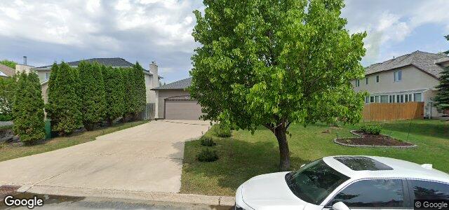 43 Park Place E ਦੀ ਫੋਟੋ, ਵਿਨੀਪਿਗ, ਮੈਨੀਟੋਬਾ