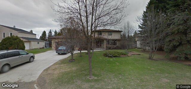 43 Portsmouth Boulevard ਦੀ ਫੋਟੋ, ਵਿਨੀਪਿਗ, ਮੈਨੀਟੋਬਾ